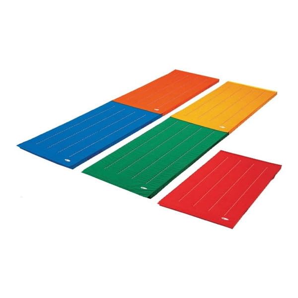 【法人限定】 EVERNEW エバニュー EKM087 200 ECマット滑止ジョイント式TP60×120×5 オレンジ メーカー直送 Amazon | エバニュー ECマット滑止ジョイント式TP60X120X5 オレンジ