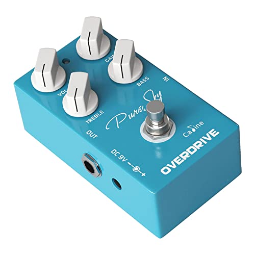 I[o[hCu GtFNg y_ |[^u gD[ oCpX CXgDg ANZT[ M^[p, ^Cv2