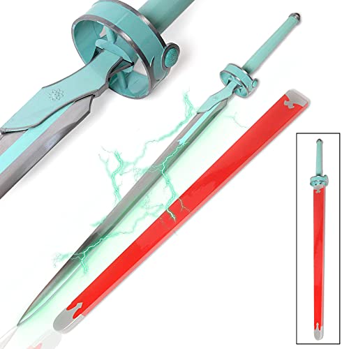 Asuna Flashing Light Schwert Sword Art Online - SAO-Schwert...