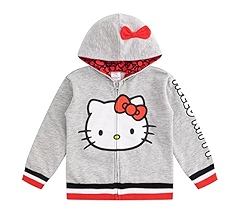Katie Kitten hug♡hood zip Katie Kitten hug♡hood zip （Rib Cage Skeleton Mineral Wash