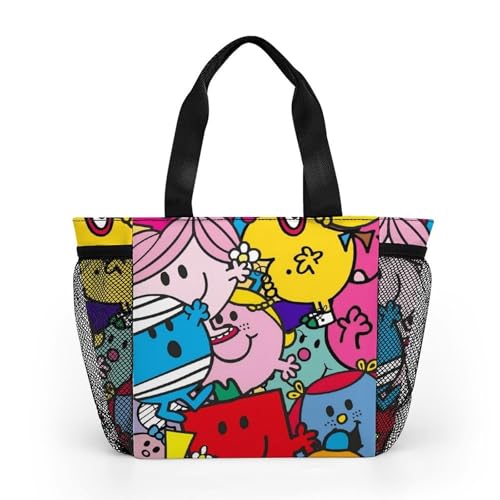 [DJXHGEM] g[gobO ~X^[ g~X `obO  ٓ ۗ ۉ  nhobO ٓ e jp ʋ ʊw v[g