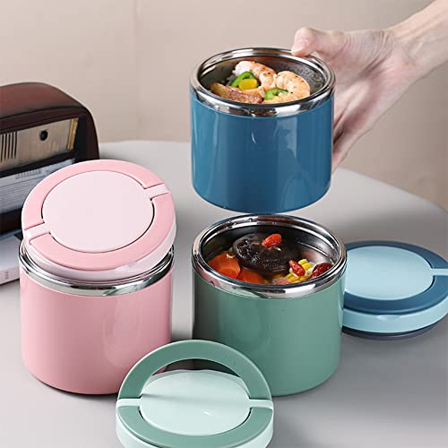 Consejos y comparativas para Comprar Termo porta alimentos los diez mejores. 24 Imagen adicional