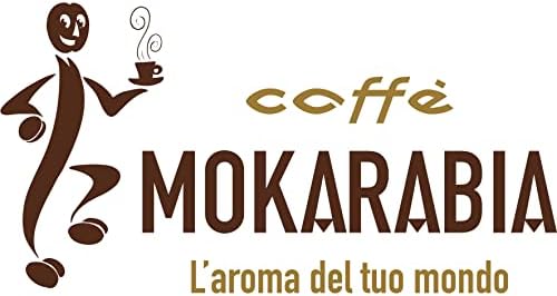 Super Bar Coffee Beans (1 Pack of 1Kg)