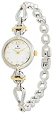 Bulova Women's 98L104 Bracelet Watch