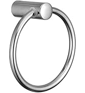 Small manufacture image 38