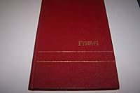 Living with Flowers (Volume 4, No. 1 to 12, 1955) B000BVY2BG Book Cover