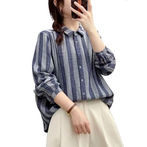 [?ߖV] K[[ Vc 100 VcuEX fB[X t ܂ uEX  K[[Vc gbvX XgCv JWA ؂ւ HD _uK[[ 傫TCY ̌^Jo[ ʋ t H ~ Rbg _炩