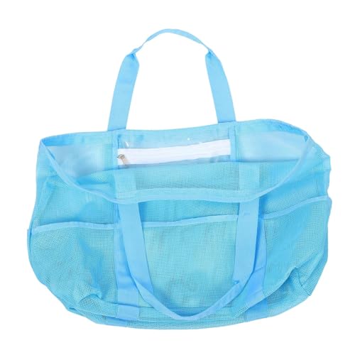 EXCEART eʃbVr[`obO `bNtg[gobO fB[Xyʑ@\ s j AEghApP