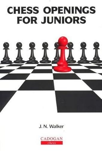 Test Your Chess Piece Power