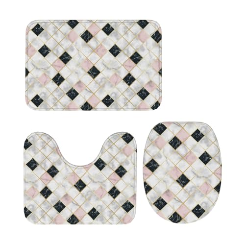 gC}bg 嗝Ε 􉽕 3_Zbg }bg ֍Jo[ }bgt^Jo[ U^ O^ gCp ~  oX}bg 􂦂   ƒp zep