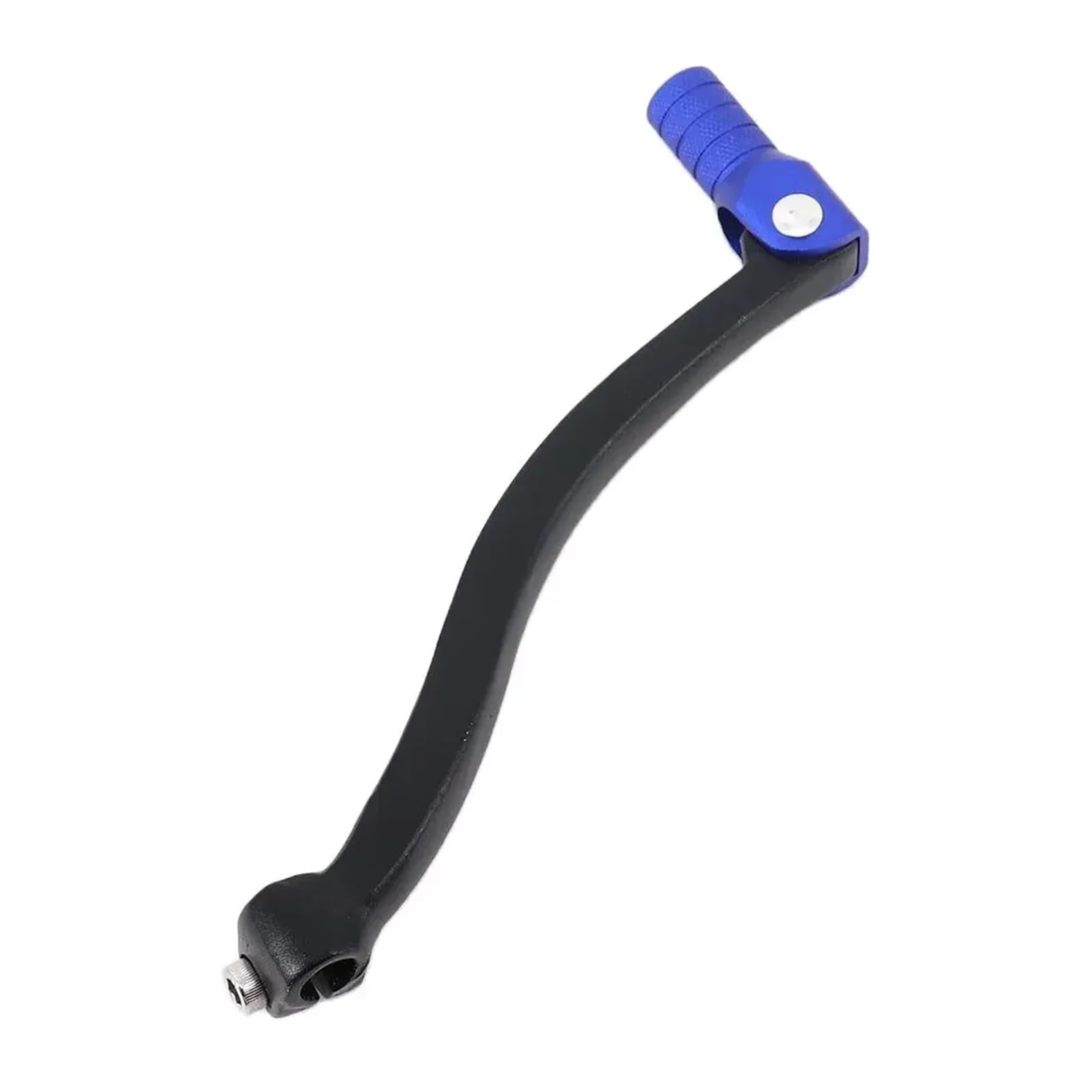 SYC27QP Shift Pedal Lever Motorcycle Motorcycle Folding Shift ATV Dirt Bike Pit Bikes Gear Lever Motorcycle Shifter for Kayo