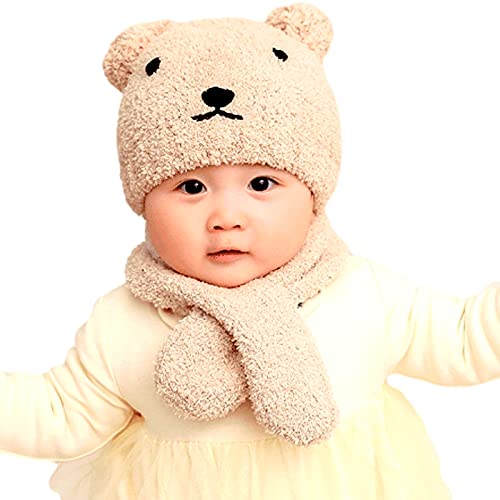 [iaotti] [~IbeB] xr[jbgXq }t[ 2_Zbg  Ԃ V ~ t h΍ 0`2 t[TCY (x[W)