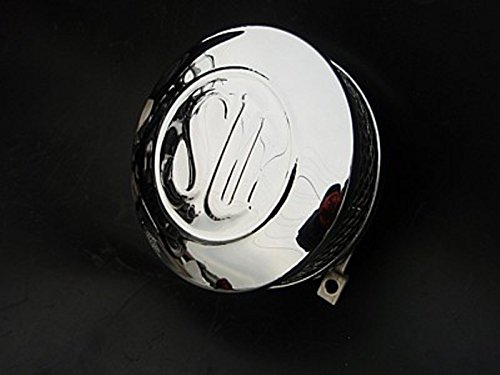 バルカン400 SUエアクリーナーKIT バルカン400/2/クラシック/ドリフター（VULCAN） SUエア