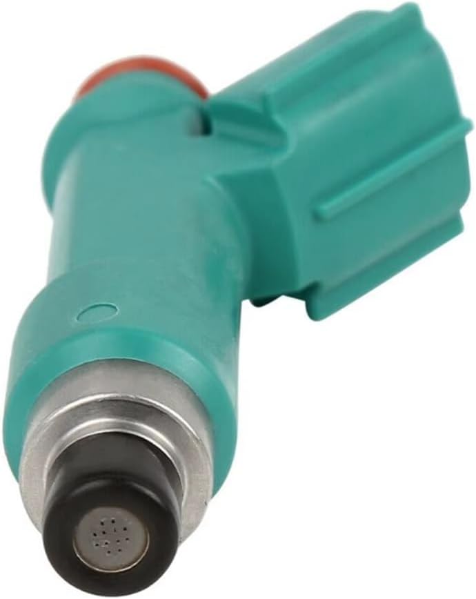 Fuel Injection Valve For tC 2005-2010
