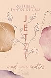 Loewe Intense