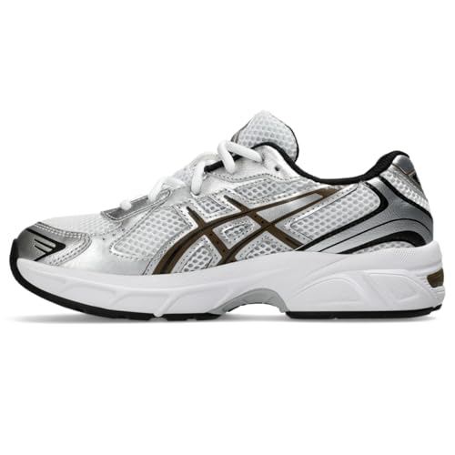 Image of ASICS Unisex-Child Gel-1130 Grade School (Big Kid)