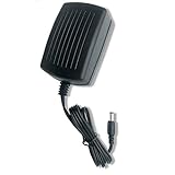 FocalTop AC Adapter Charger for Apple Airport Extreme Base Station A1408 MD031LL/A MD031X/A Power...