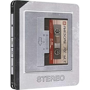 Cheap Dvd Guardians Of The Galaxy 3d Limited Edition Steelbook Compare Prices For Cheap Dvd Prices