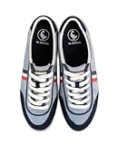 El Ganso Handball Oxford Marino