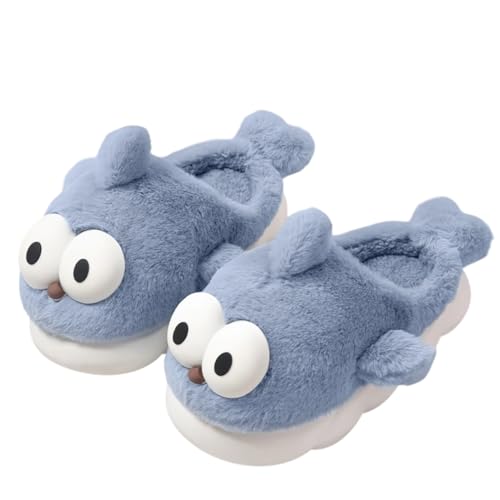 [UZCX] t@[ Xbp fB[X Y ~p [V[Y g fUC16 25.5 cm Ȃ 􂦂  É ӂӂ jp {AXbp