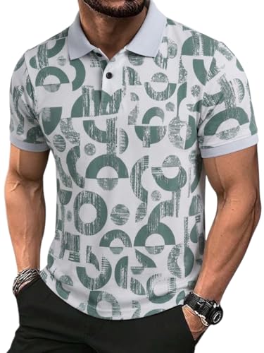Image of JVX Men Polo T Shirt || Polo T Shirt for Men || Reguler Fit Tshirt for Man || Coller T-Shirt (Available in Plus Size, Also Available in Combo Packs) (MRT-223)