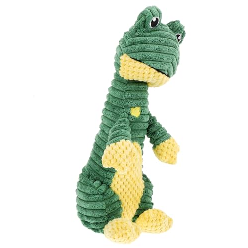 ybg  q lY~̌̂ ̙ ތ̂ X ^p̌p ̌̂ ʂ Light Green Lurrose