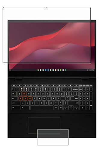 y2g(+^b`pbh)z ClearView(NAr[) ASUS Chromebook Vibe CX55 Flip CX5501 2022Nf 15.6C`p t ی tB }bg ˒ጸ ^Cv {
