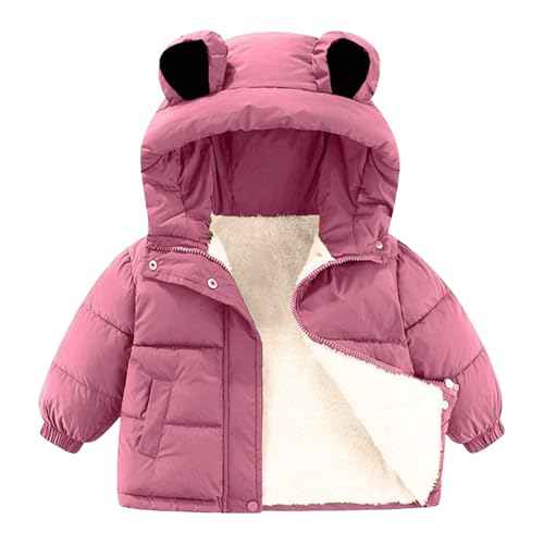 _E LbY 130 q ̎q ȃWPbg LbY AE^[  R[g t[ht h xr[ j̎q Ԃ  N WbvAbv p[J[ EBhu[J[ R[g jp ʉ ʊw g tH~ AE^[(sN,