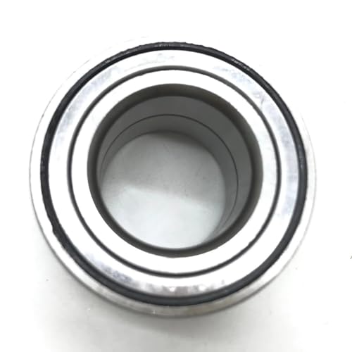 Roulement de moyeu DAC3055W pour vos sorties tout-terrain en CF800