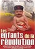  Les Enfants De La Révolution [VHS]