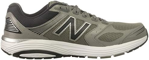 560v7 Cushioning Running Shoes 