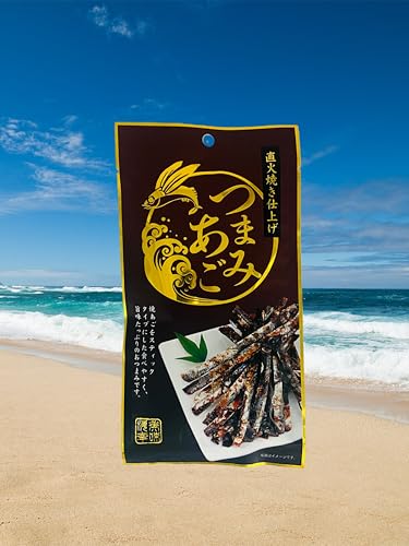 �����H�i�H�� �܂݂��� 25g×5�� ���Ă��d�グ ���܂݃V���[�Y ���t�� ���܂� ���̂܂� ���� �܂� ���� �Ă����� ���� ���t �g�r�E�I �� ����