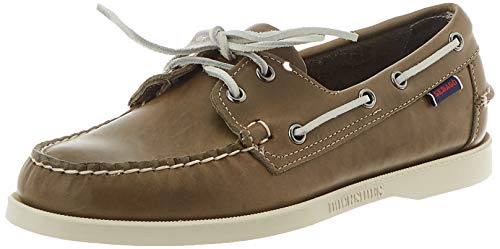 Image of Sebago Men's Docksides Boat Shoe