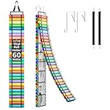 Resonax 60-Compartment Vinyl...image