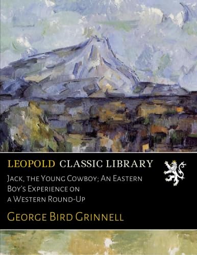 ボブ・ディランjack the cowboy went up north 2CD Jack, the Young Cowboy; An Eastern Boy's Experience on a Western