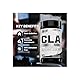 Nutrex Research CLA 1000 90 Capsules