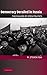 Democracy Derailed in Russia: The Failure of Open Politics (Cambridge Studies in Comparative Politics)