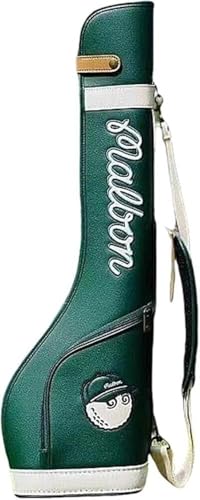 FenLinJun StNuP[X LfBobO  fB[X Golf Club Bag LX^[t t@Xi[|Pbgt J[gobO Y fB[X NuobO {XgobO ő7{[\ Kp StobO \tg