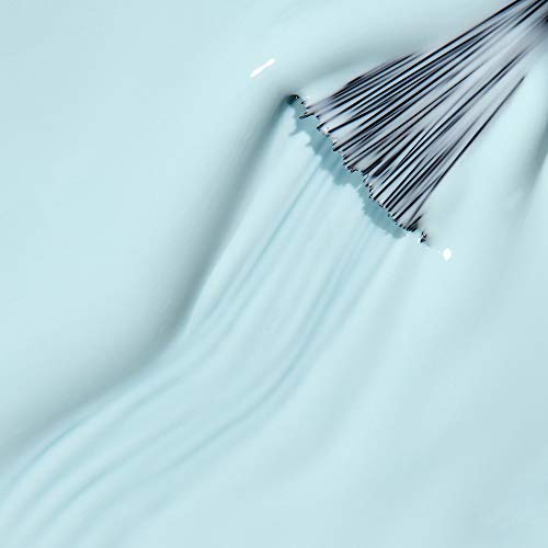 OPI Nail Lacquer - Mexico Limited Edition - Nagellack mit bis zu 7 Tagen Halt - Ergiebig, langlebig & splitterfest – Bild 4