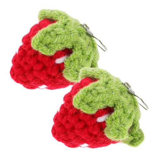 DRESSOOS 䖃CO fB[X yʎ҂݃t[csAX 킢Xgx[`[t ԐF~pJWAjbgCO p[e