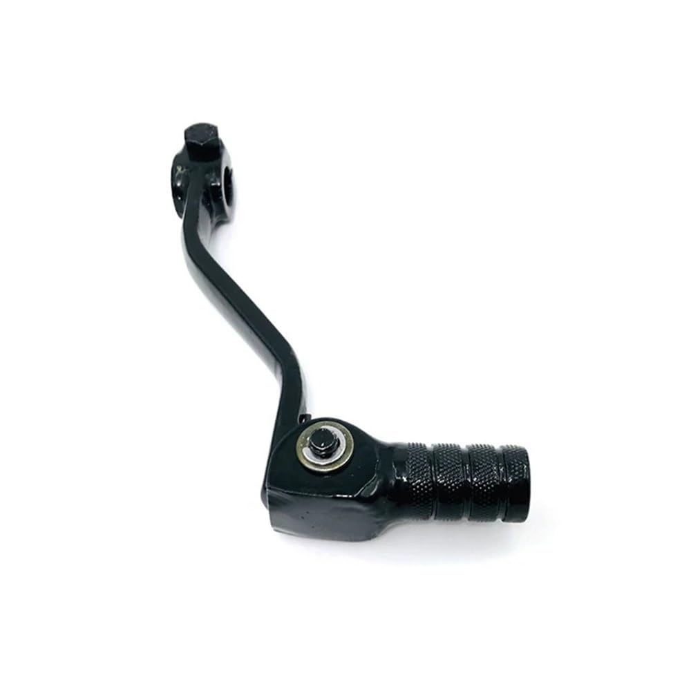 HHUV4C5Y Gear Shifter Lever for T2 T4 T6 for XR230 for CB for CRF230