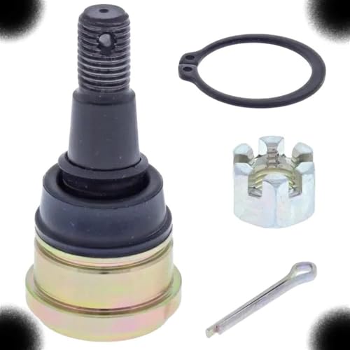 42-1031 Ball Joint for All Balls/Polaris/Phoenix 200/Predator 500/Sawtooth 200