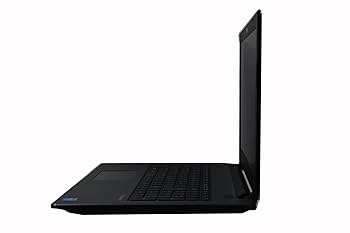 Windowsノート本体 EPSON Endeavor NJ3900E Windows11 EPSON Endeavor NJ3900E Windows11 ノートパソコン - メルカリ