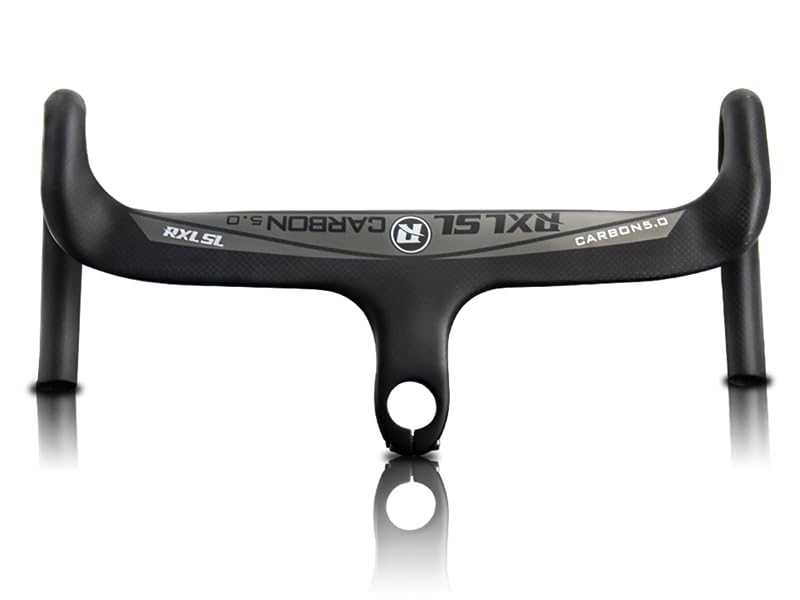 カーボンハンドル Ritchey Superlogic Carbon ハンドル Amazon | RITCHEY リッチー SUPER LOGIC CARBON EVO CURVE
