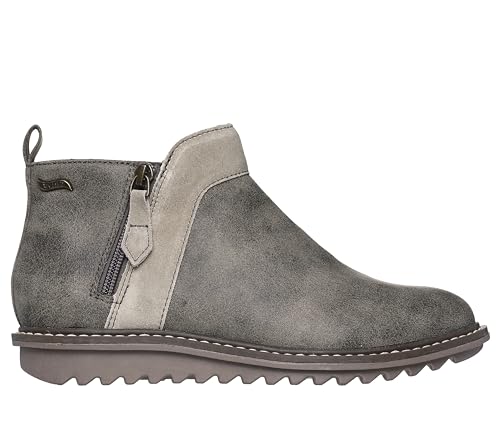 Image of Skechers Women's Arch Fit Mojave - Indefinite