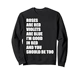 Roses Are Red Violets Are Blue Funny Rhyme Designs