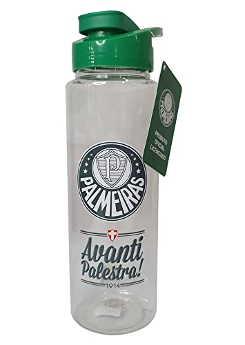 Perfeito para Acompanhar o Torcedor em Qualquer Ocasião