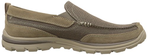 Image of Skechers Men's Superior - Gains