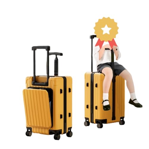 [Banefu] LbY L[P[X @\gN20/24/26C`e K[h[t AI[vfUCAyʃSzC[A@ L[obO ̃J[gƂėpł܂, sEE L[obO o֗ Cw/