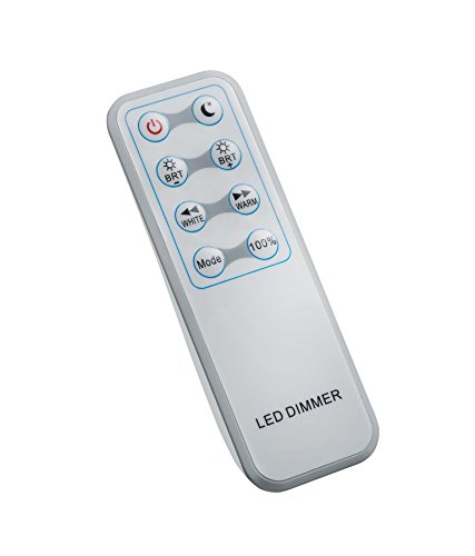 Trio Lighting Deckenleuchte Tokyo